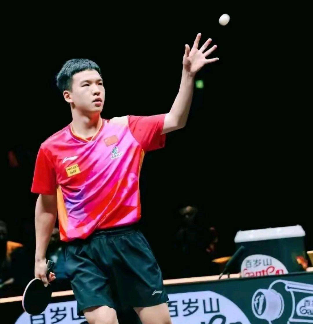 来中国高尔 来中国高尔