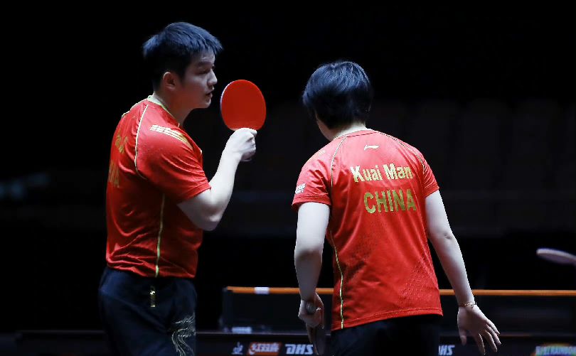 中国网球巡 中国网球巡