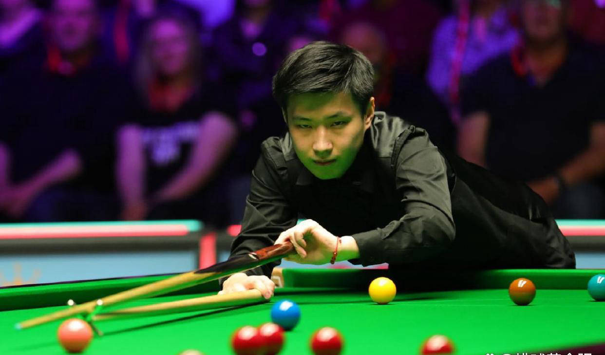 球迷记忆里 球迷记忆里