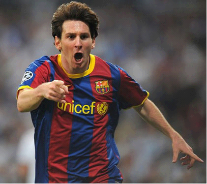 感到失望和 感到失望和