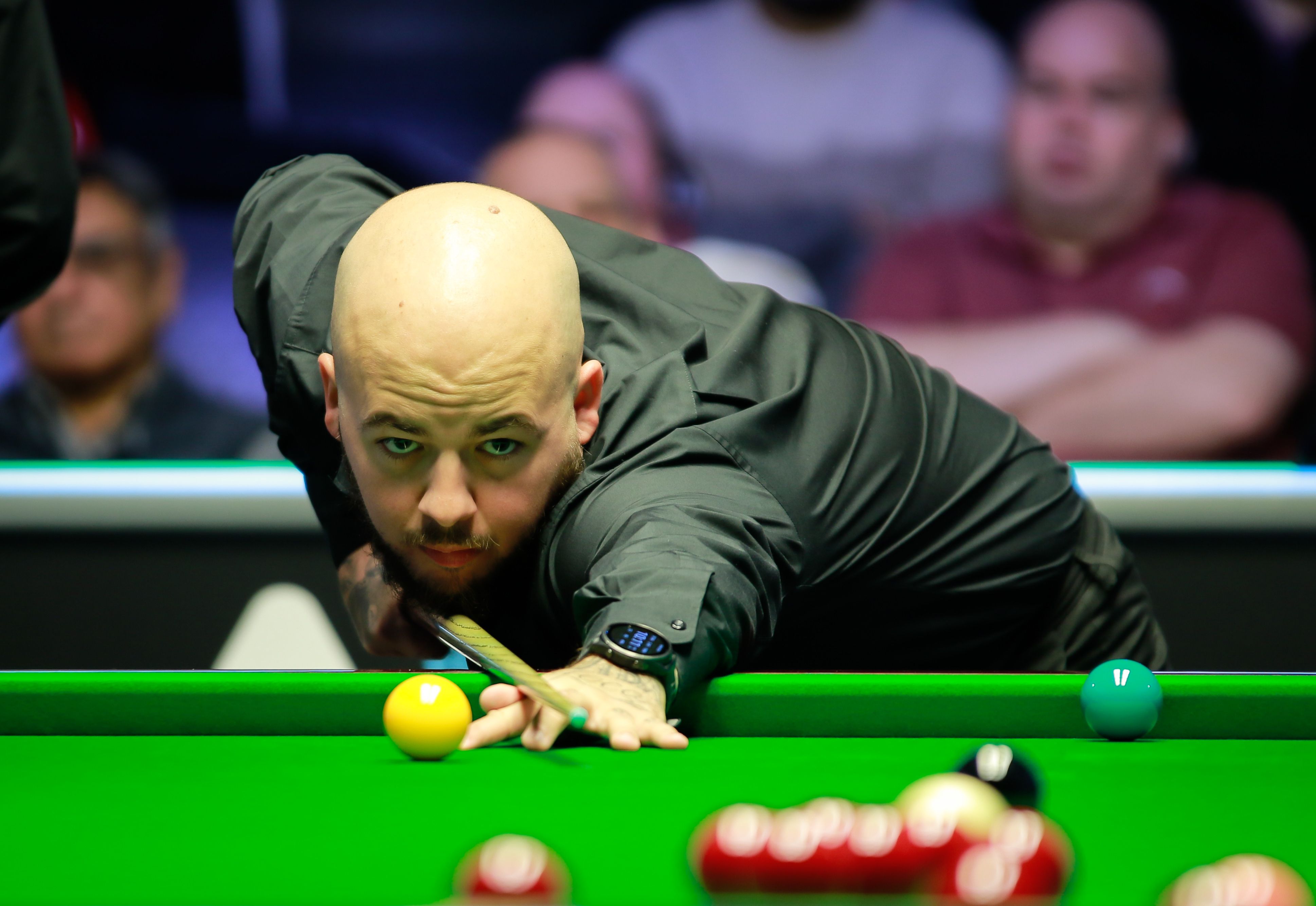 规则的公正 规则的公正