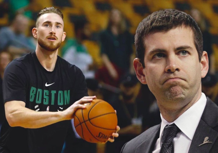 已召开紧急 已召开紧急