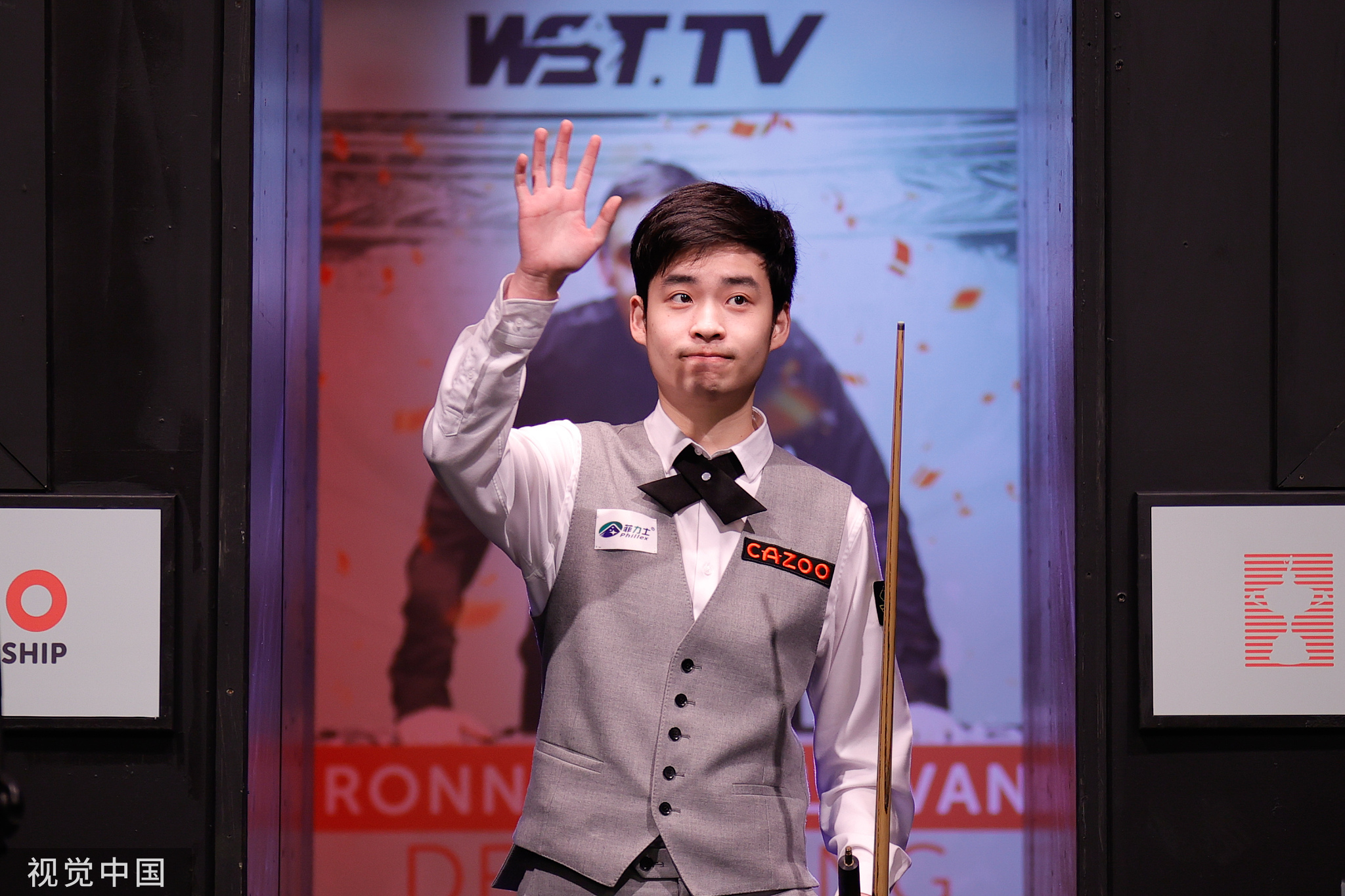 也激励了无 也激励了无