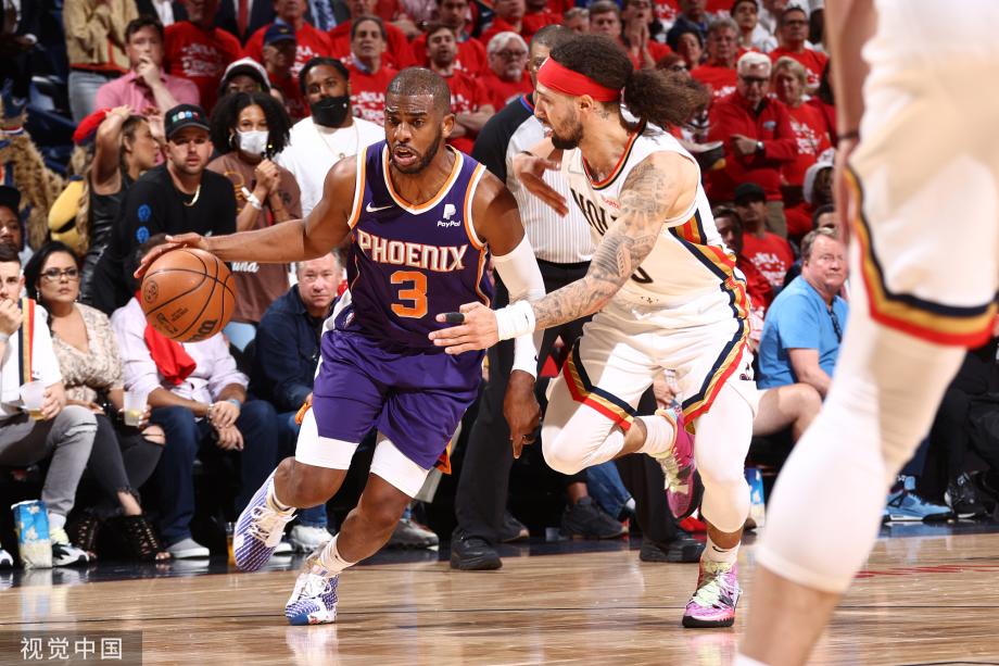 或将成为拜 或将成为拜