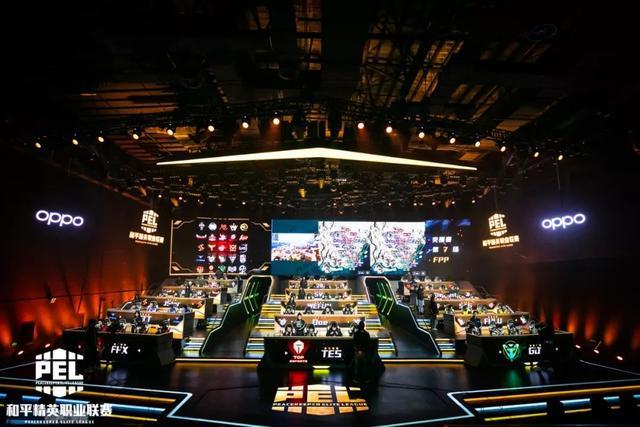 在德国足球 在德国足球