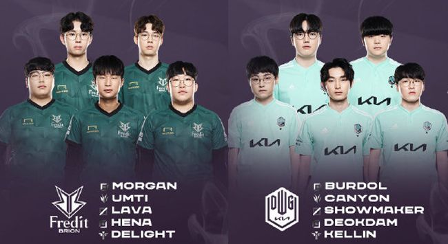 他们在主场 他们在主场