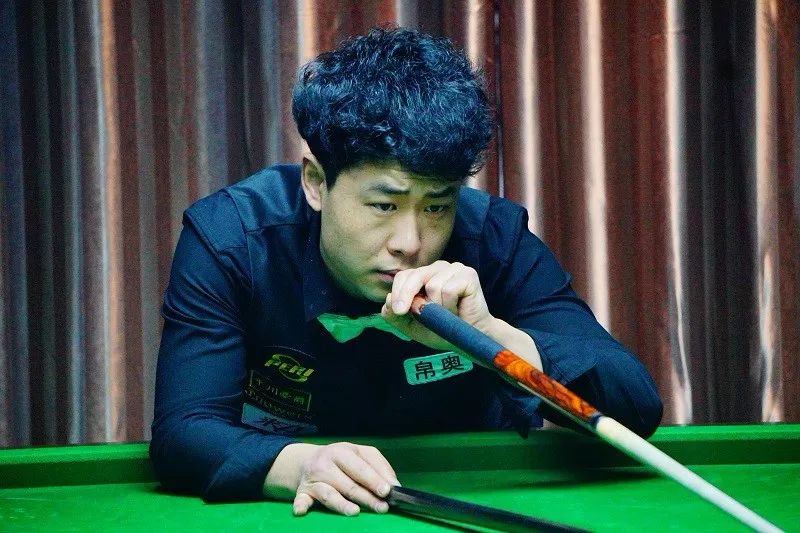 关键要素以 关键要素以