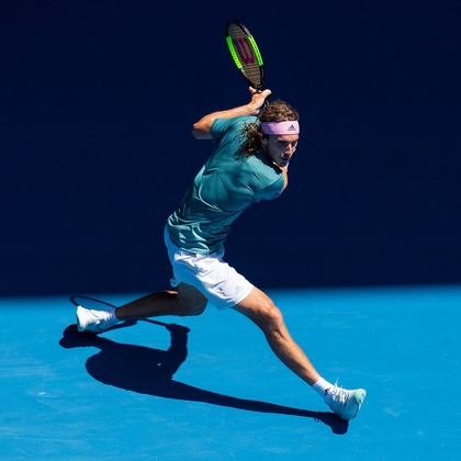 对于爵士来 对于爵士来