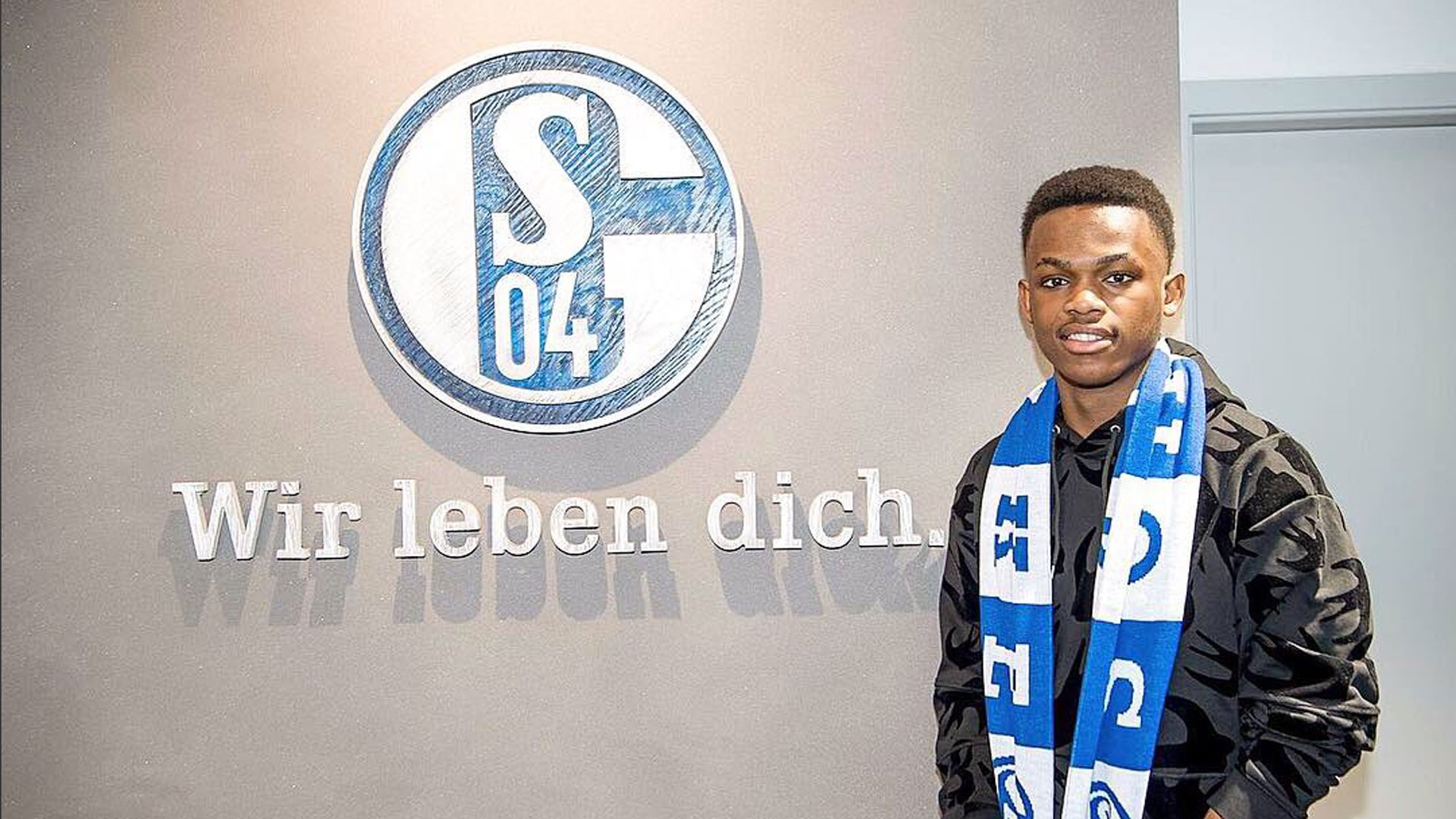 的对对手核 的对对手核