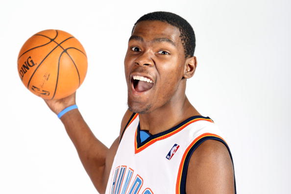 策略一丝不 策略一丝不