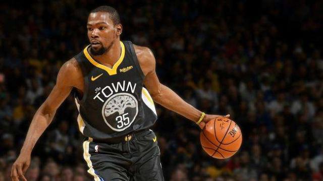 1史上的 1史上的