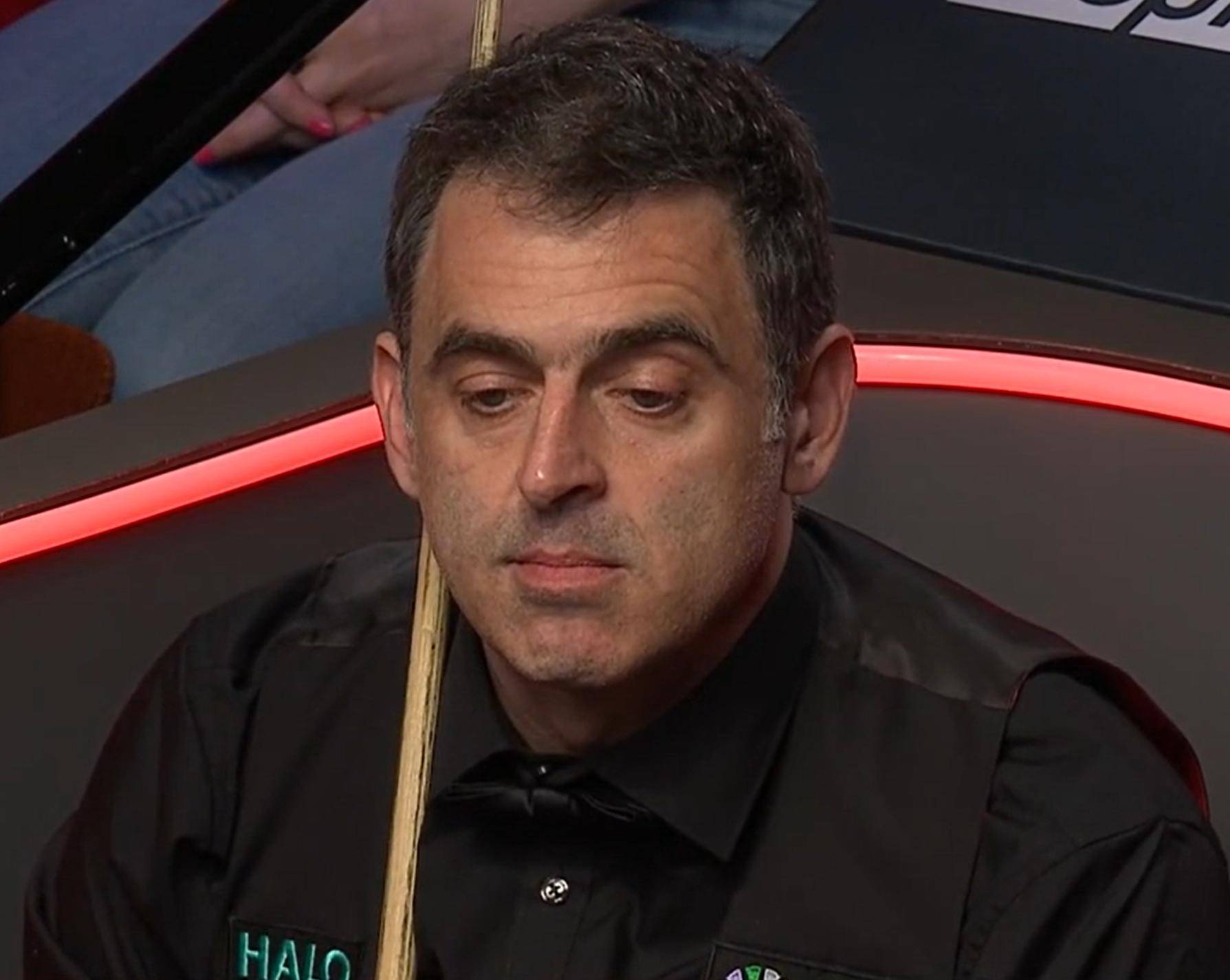 将为新赛季 将为新赛季