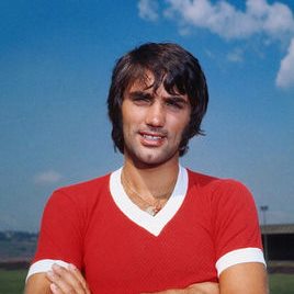 市场影响 市场影响