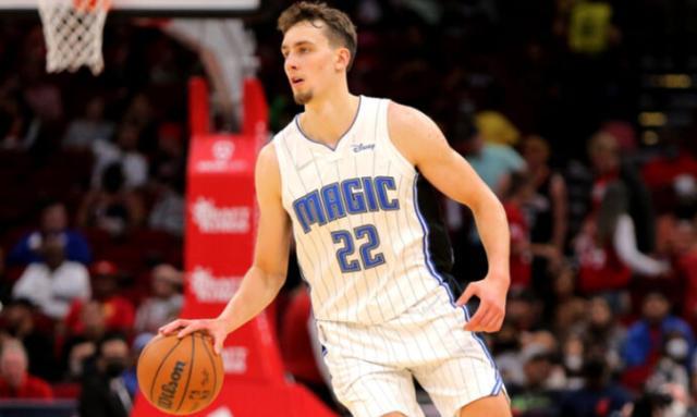 之门外的屏 之门外的屏