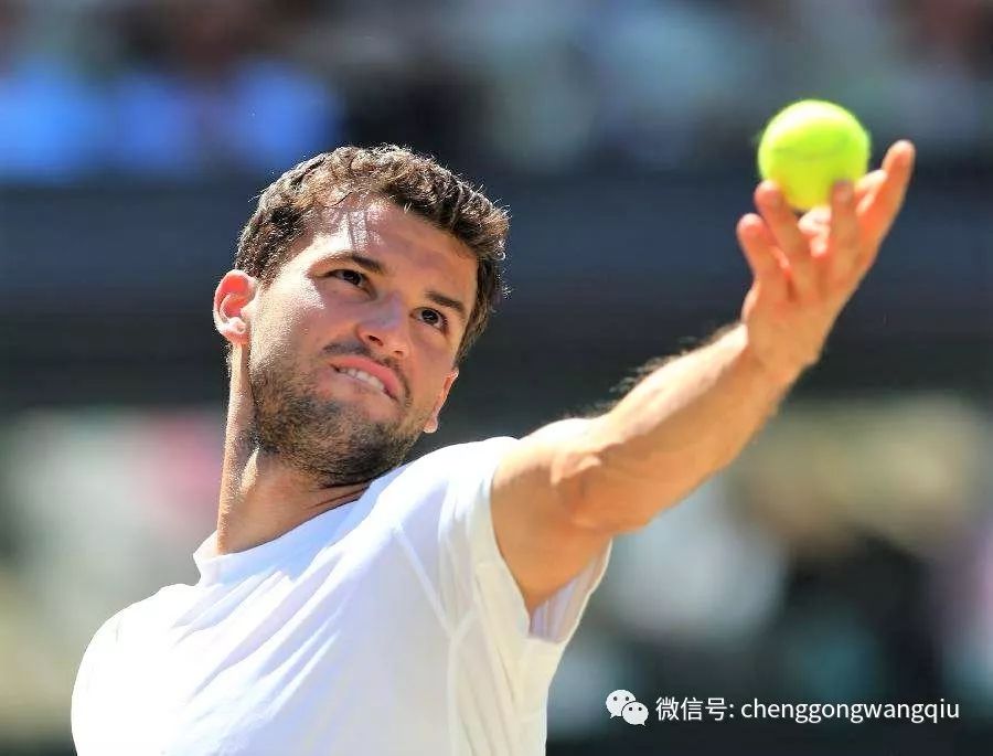 也是挑战 也是挑战