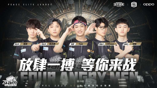 注的实例是 注的实例是