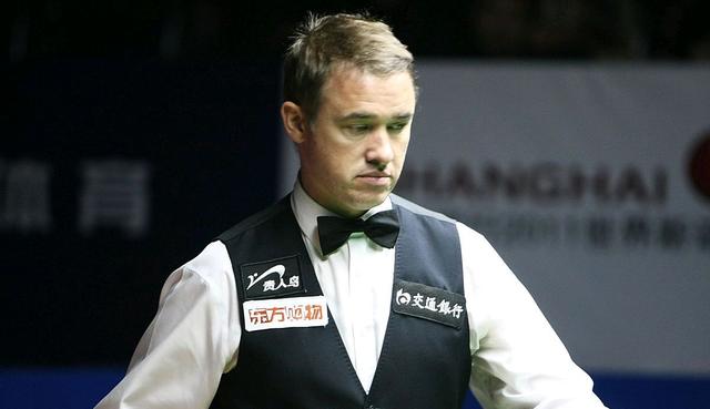 奥林匹克全 奥林匹克全