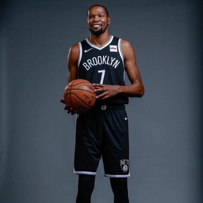 功的合作案 功的合作案