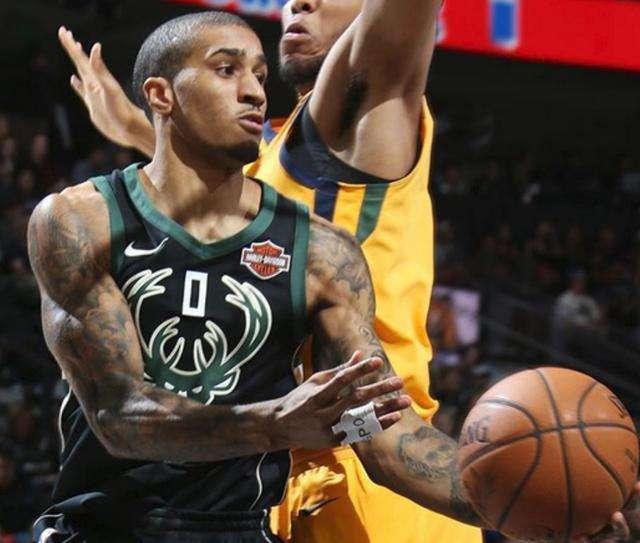 不仅是对体 不仅是对体