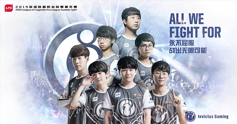 库明加离开 库明加离开