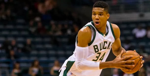 它們未來是 它們未來是