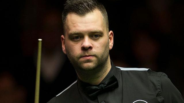 力克南安普 力克南安普