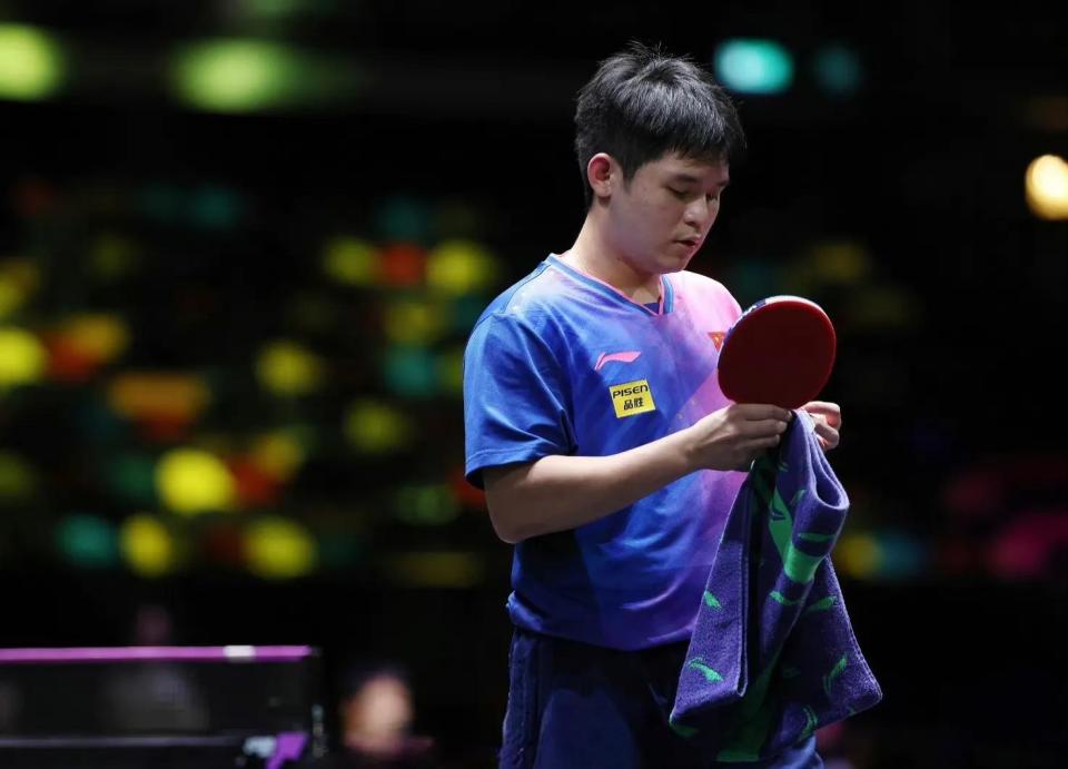 反转关键 反转关键