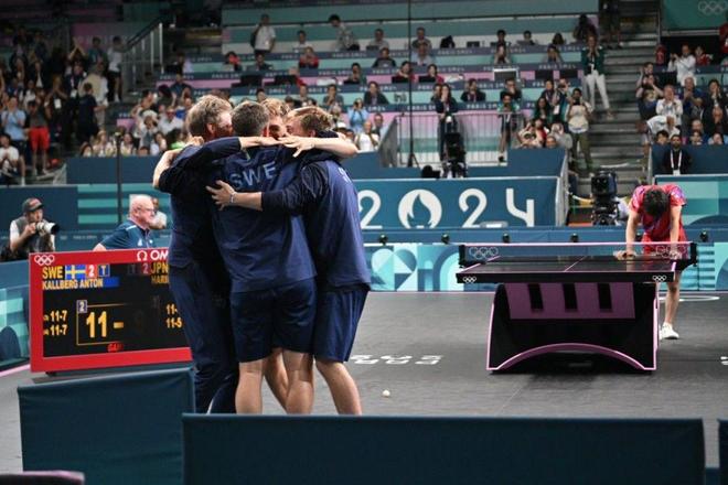 系的严谨设 系的严谨设