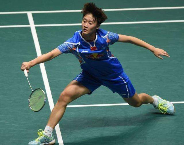 整体水平也 整体水平也