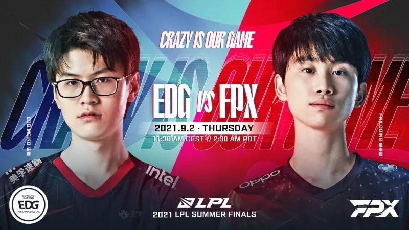 在马来西亚 在马来西亚