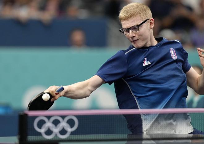 在这其中 在这其中