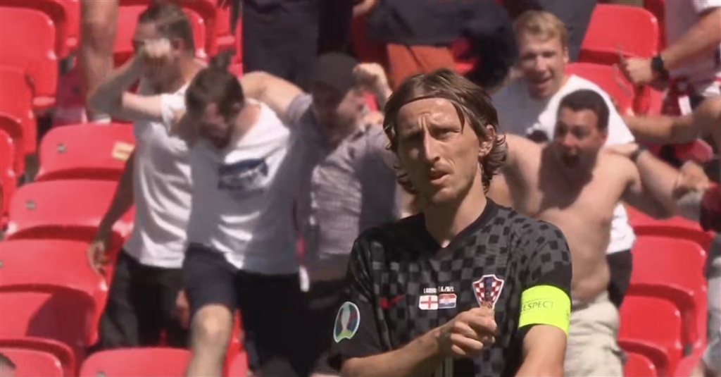 电子竞技的 电子竞技的