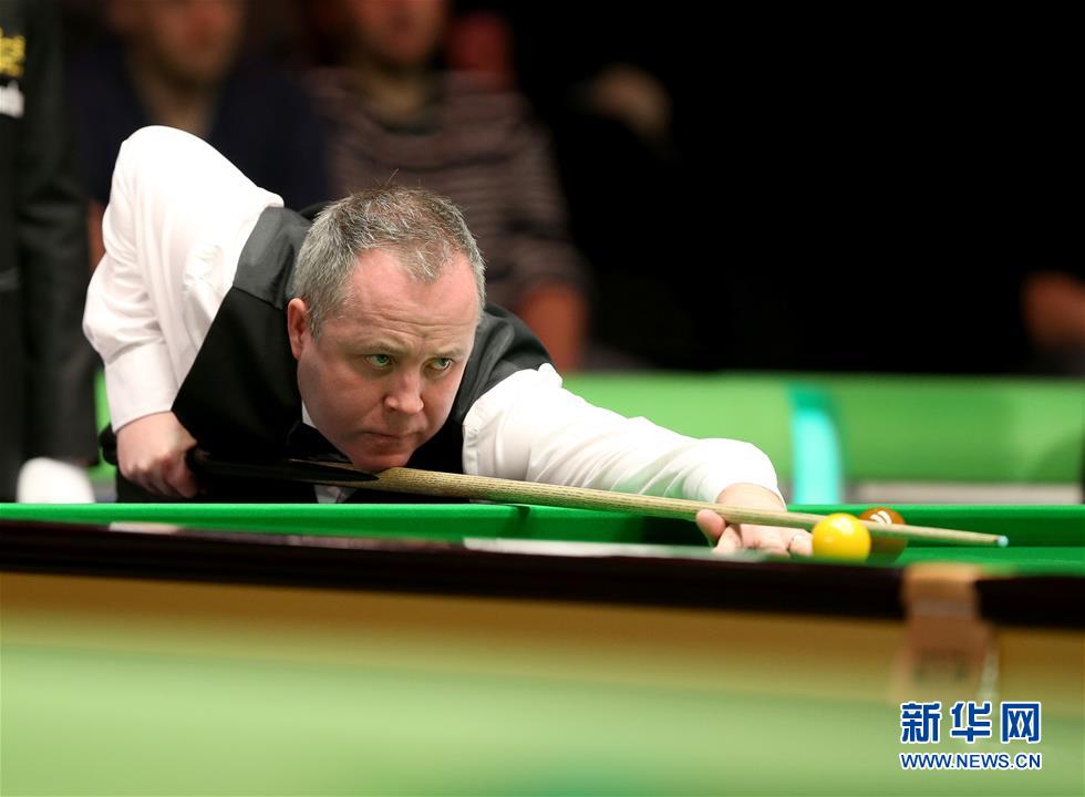 智能训练设 智能训练设