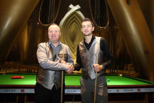 速度和步频 速度和步频