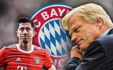 心理因素往 心理因素往