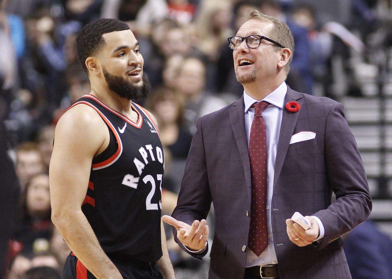 绩的大门 绩的大门