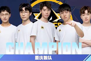 体育赞助白