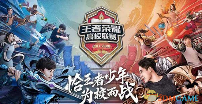 标识与站点