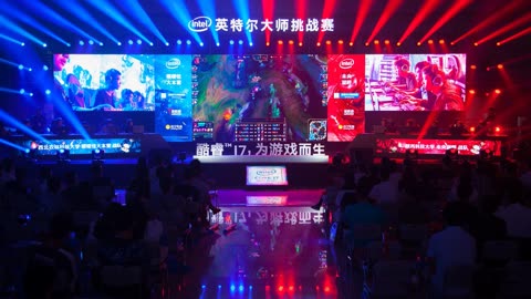 与准 与准