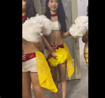 层次分明的 层次分明的
